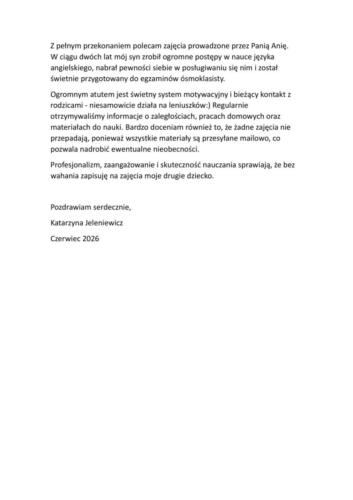 opinia_jeniewicz.docx